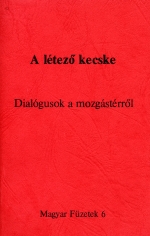 Magyar Füzetek 2.